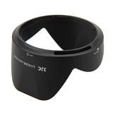 JJC LH N106 Lens Hoods JJC LH N106 Replacement for NIKON HB N106 Lens Hood