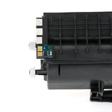 E352H21AC E350 Lexmark E352H21A E352H11A New Compatible Black Toner Cartridge for E350 E350D 352 High Yield