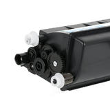 E352H21AC E350 Lexmark E352H21A E352H11A New Compatible Black Toner Cartridge for E350 E350D 352 High Yield