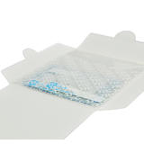 JJC JJC GSP XT10 Screen protectors JJC Screen protector for Fujifilm X T10 Ultra thin Optical Glass Static Adhesion