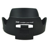 JJC JJC LH 83M Lens Hoods JJC LH 83M lens hood replace for Canon EW 83M