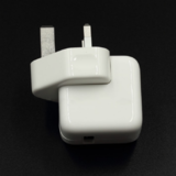 PWAdp UK Plug MacBook Air 11 UK Plug For MagSafe Power Adapter