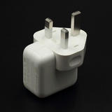 PWAdp UK Plug MacBook Air 11 UK Plug For MagSafe Power Adapter