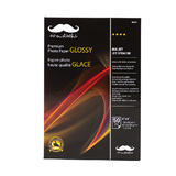 G G Canon PGI 225 CLI 226 value pack H250 PIXMA iP7220 Canon PGI 225 CLI 226 New Compatible Ink Cartridges Value Pack with Mo