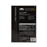 G G Canon PGI 225 CLI 226 value pack H250 PIXMA iP7220 Canon PGI 225 CLI 226 New Compatible Ink Cartridges Value Pack with Mo