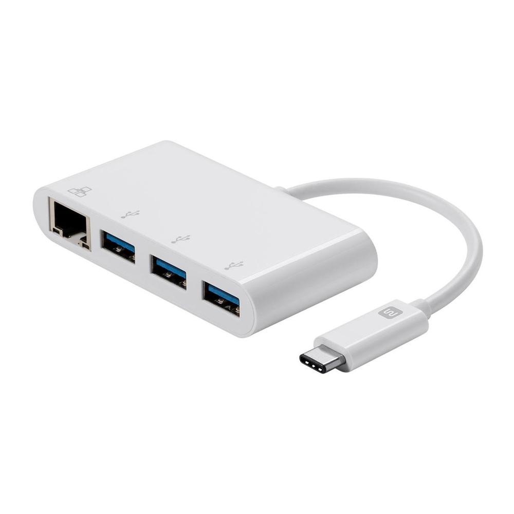 Usb 3 ethernet. Usb-хаб usb3.0 крепление 60 белый. usb + ethernet port 802.3u.
