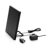 Digiwave Cab ANT4012 Antennas for HDTV Wireless Amplified Digital Indoor Antenna