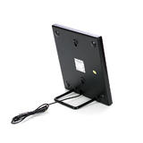 Digiwave Cab ANT4012 Antennas for HDTV Wireless Amplified Digital Indoor Antenna