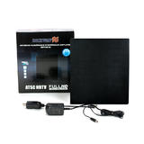 Digiwave Cab ANT4012 Antennas for HDTV Wireless Amplified Digital Indoor Antenna