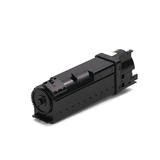 Moustache 331 0717 Magenta Multi Function 2155cn Dell 331 0717 New Compatible MagentaToner Cartridge High Yield Moustache