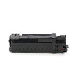 Moustache 331 0717 Magenta Multi Function 2155cn Dell 331 0717 New Compatible MagentaToner Cartridge High Yield Moustache
