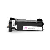 Moustache 331 0717 Magenta Multi Function 2155cn Dell 331 0717 New Compatible MagentaToner Cartridge High Yield Moustache
