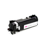 Moustache 331 0717 Magenta Multi Function 2155cn Dell 331 0717 New Compatible MagentaToner Cartridge High Yield Moustache