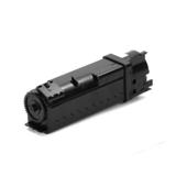 Moustache 331 0718 Yellow Multi Function 2155cn Dell 331 0718 New Compatible Yellow Toner Cartridge High Yield Moustache