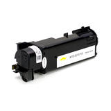 Moustache 331 0718 Yellow Multi Function 2155cn Dell 331 0718 New Compatible Yellow Toner Cartridge High Yield Moustache