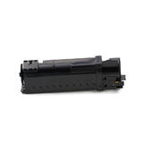 Moustache 331 0718 Yellow Multi Function 2155cn Dell 331 0718 New Compatible Yellow Toner Cartridge High Yield Moustache