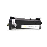Moustache 331 0718 Yellow Multi Function 2155cn Dell 331 0718 New Compatible Yellow Toner Cartridge High Yield Moustache