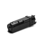Moustache 331 0719 Black Multi Function 2155cn Dell 331 0719 New Compatible Black Toner Cartridge Moustache High Yield