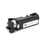 Moustache 331 0719 Black Multi Function 2155cn Dell 331 0719 New Compatible Black Toner Cartridge Moustache High Yield