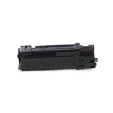 Moustache 331 0719 Black Multi Function 2155cn Dell 331 0719 New Compatible Black Toner Cartridge Moustache High Yield