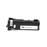 Moustache 331 0719 Black Multi Function 2155cn Dell 331 0719 New Compatible Black Toner Cartridge Moustache High Yield