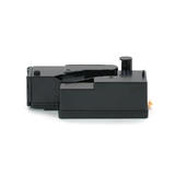 Moustache Dell 331 0777 0778 0779 0780 Combo 1250 Dell 331 0777 331 0778 331 0779 331 0780 New Compatible Toner Cartridge Val