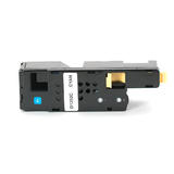 Moustache Dell 331 0777 0778 0779 0780 Combo 1250 Dell 331 0777 331 0778 331 0779 331 0780 New Compatible Toner Cartridge Val