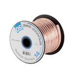 Monoprice Cab 14917 Speaker Wires Select Series 14AWG Speaker Wire 50ft