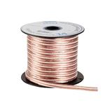 Monoprice Cab 14917 Speaker Wires Select Series 14AWG Speaker Wire 50ft