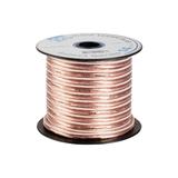 Monoprice Cab 14917 Speaker Wires Select Series 14AWG Speaker Wire 50ft