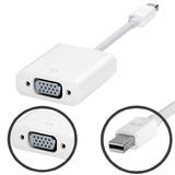 PrimeCables Ada 5107 Thunderbolt Cables Thunderbolt Mini DisplayPort to VGA Adapter PrimeCables