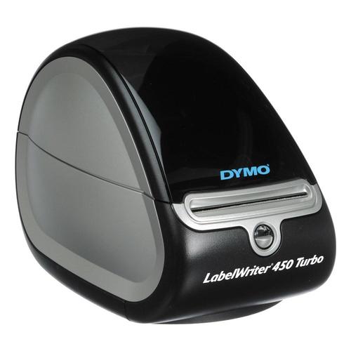 dymo 350