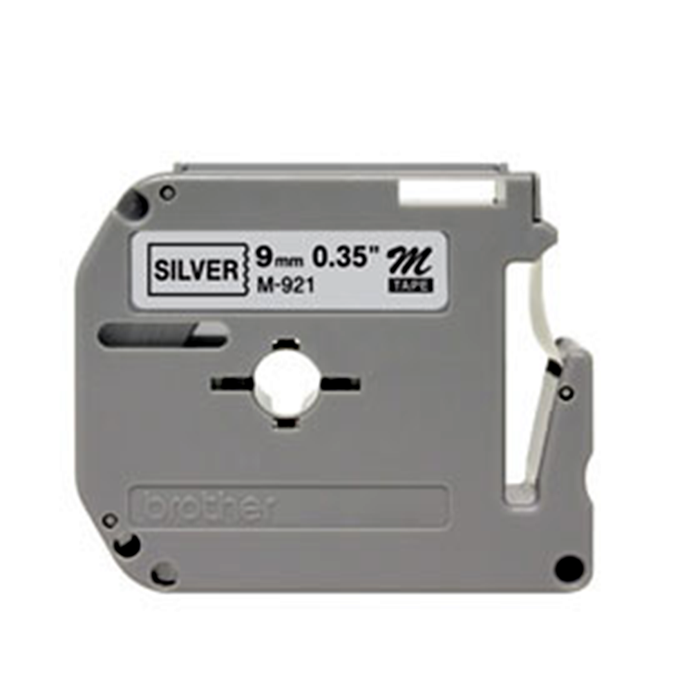 Brother M-921 Original P-Touch M Series 