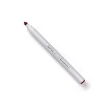 Crayola 145 56 8150 Art Markers Crayons Coloured Pencils Crayola Super Tips Washable Markers 50 Pack