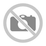 NISI CPL 46 Polarizing Filters Nisi DUS Ultra Slim Circular Polarizer CPL Filter 46 mm