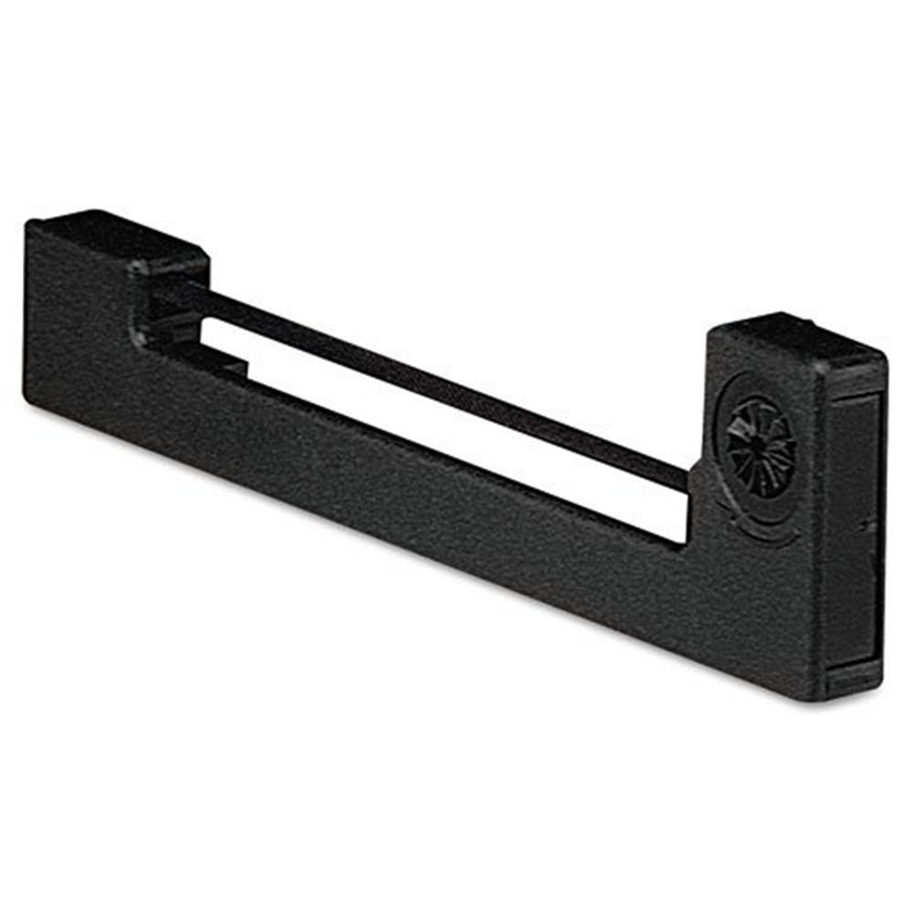 Epson ERC09 Original Black Ribbon Cartridge