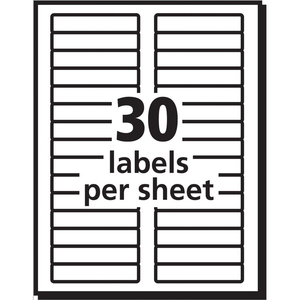 avery-laser-inkjet-removable-filing-labels-3-7-16-x-2-3-300-pack