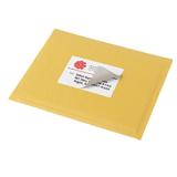 Avery Avery TBL x Labels Avery TrueBlock White Laser Shipping Permanent Adhesive Labels for Laser Printer Multi Size