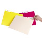 Avery 099 06505 Labels Avery Removable Filing Labels for Laser and Inkjet Printers
