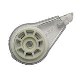 BiC n 140 RWOTRP21 Erasers Correction BIC Wite Out EZ Refill Correction Tape 2 Pack RWOTRP21