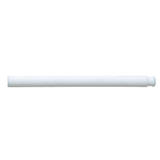 Pentel n 756 ZER 2 Erasers Correction Pentel Eraser Refills for Clic Eraser 2 Pack ZER 2