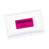 Avery n 099 05971 Labels Avery High Visibility Laser Labels