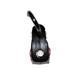 Master Lock 663 4680DBLK Others Master Lock Combination TSA Accepted Luggage Lock Black