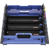 Brother Brother DR 331CL Drum OEM MFC L8600CDW Brother DR 331CL Original Laser Drum Unit