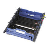 Brother Brother DR 331CL Drum OEM MFC L8600CDW Brother DR 331CL Original Laser Drum Unit