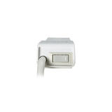 Belkin PB BE106000 08R Home Decoration Belkin BE106000 08R 6 Outlet Home Office Surge Protector with 8ft cord 720 Joules