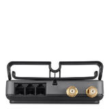 Belkin BE112230 08 Home Decoration Belkin BE112230 08 12 Outlet Home Office Surge Protector with 8 Power Cord 3780J