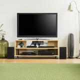 Belkin BE112230 08 Home Decoration Belkin BE112230 08 12 Outlet Home Office Surge Protector with 8 Power Cord 3780J
