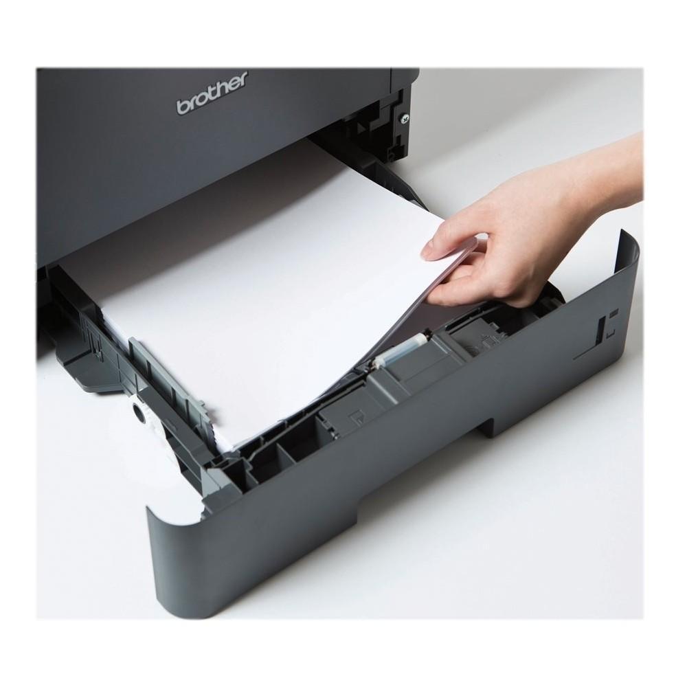 brother 5700 printer