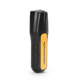 PrimeCables Cab D0912 Tools Testers PrimeCables 3 In 1 Stud Finder Scanner